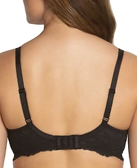 Dominique Lena Everyday Lace Minimizer Bra 7309