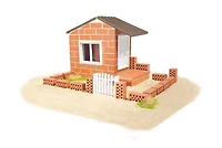 Teifoc Summer Cottage