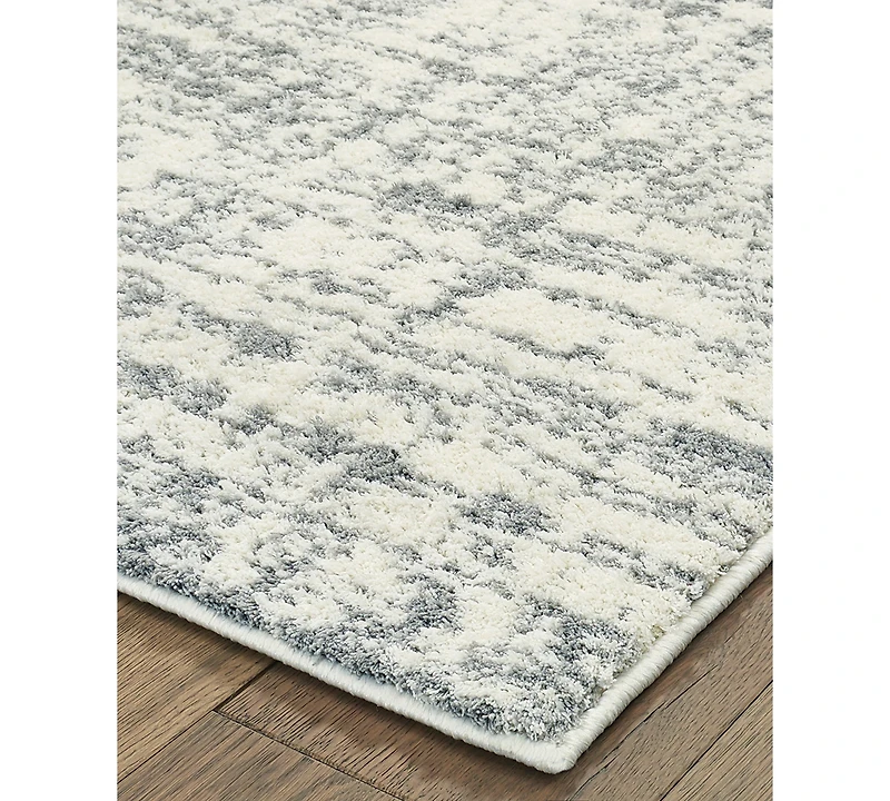 Oriental Weavers Verona Shag 1803 2' x 3' Area Rug