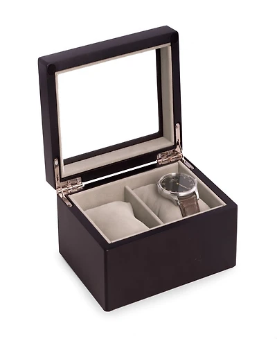 2 Watch Box