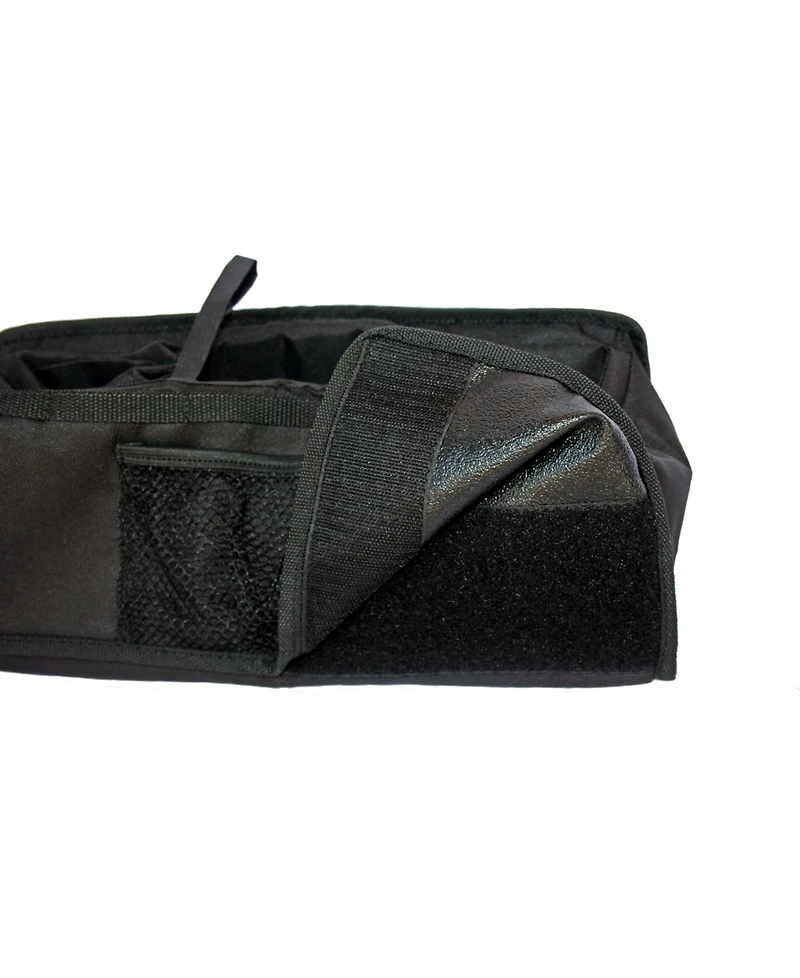 J.l. Childress Food N Fun Stroller Toddler Tray