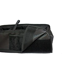 J.l. Childress Food N Fun Stroller Toddler Tray