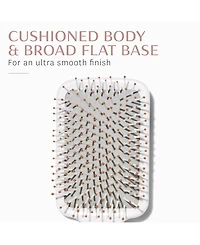 T3 Smooth Paddle Professional Styling Brush