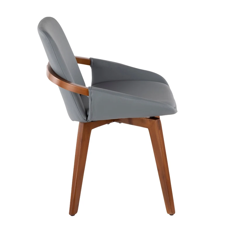 Lumisource Cosmo Chair
