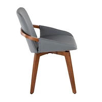 Lumisource Cosmo Chair