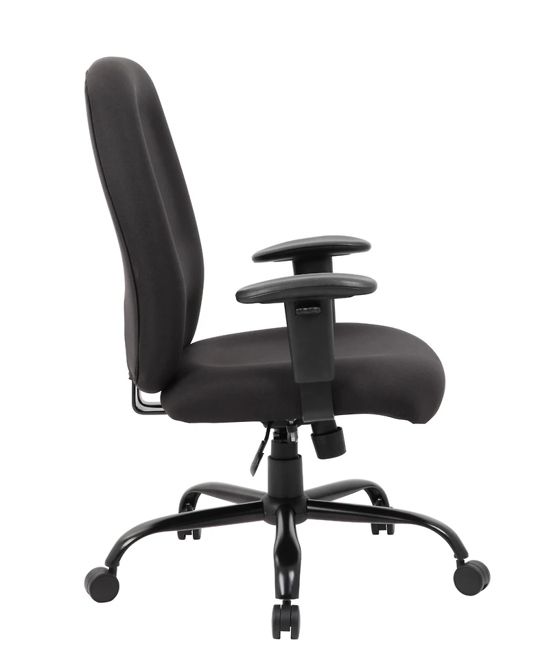 Boss Office Products Heavy Duty Task Chair