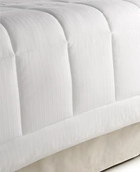 Charter Club Super Luxe 300 Thread Count Down Alternative Comforter, King, Exclusively at Macy's