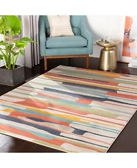 Livabliss City Cit 2339 Area Rug Collection