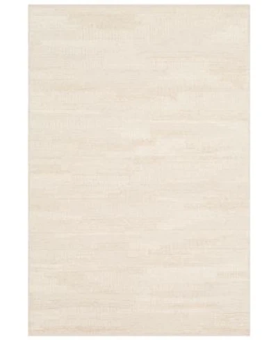 Livabliss Cocoon Ccn 1000 Beige Area Rug Collection