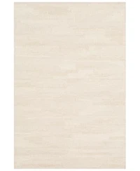 Livabliss Cocoon Ccn 1000 Beige Area Rug Collection