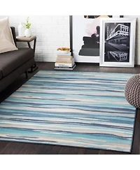 Livabliss City Cit 2321 Area Rug Collection