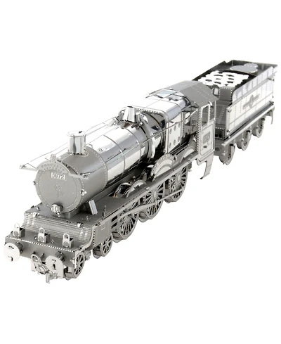 Metal Earth 3D Metal Model Kit