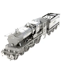 Metal Earth 3D Metal Model Kit