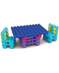 Playstix 150 Pieces Set