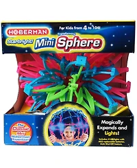 Hoberman Mini Sphere