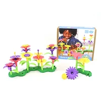 Green Toys Build-a-Bouquet