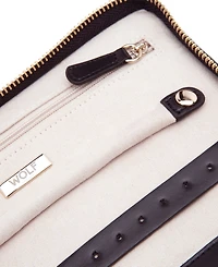 Caroline Jewelry Portfolio