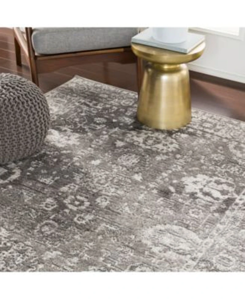 Livabliss Monte Carlo Mnc 2311 Area Rug Collection