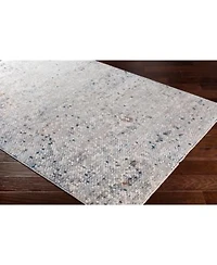 Livabliss Presidential Pdt 2312 Area Rug Collection