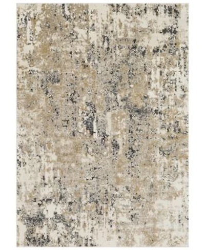 Livabliss Pune Pun 2300 Beige Area Rug Collection