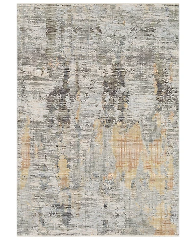 Livabliss Presidential Pdt-2306 2' x 3'3" Area Rug