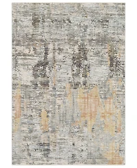 Livabliss Presidential Pdt-2306 2' x 3'3" Area Rug