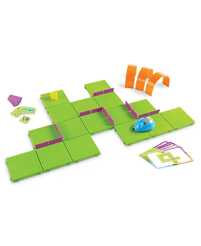 Learning Resources Learning Essentials