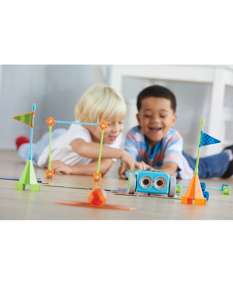 Learning Resources Botley The Coding Robot