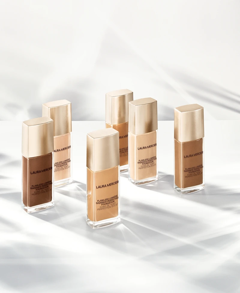 Laura Mercier Flawless Finish Makeup Sponge