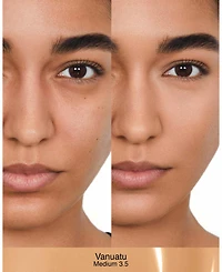 Nars Sheer Glow Foundation, 1 oz.