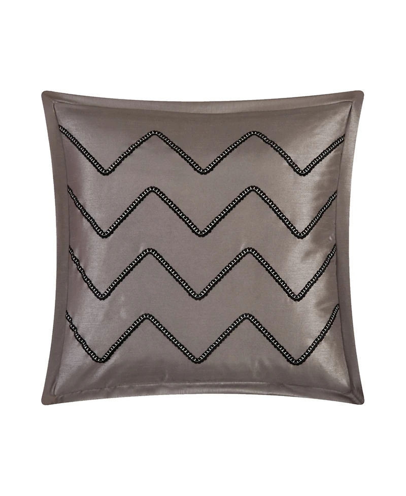 Stratford Park Lincoln 7-Piece Comforter Set