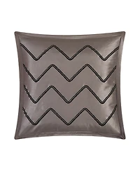 Stratford Park Lincoln 7-Piece Comforter Set