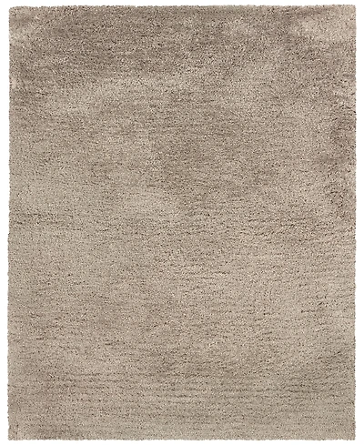 Oriental Weavers Cosmo Shag 81100 3'3" x 5'3" Area Rug