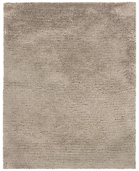Oriental Weavers Cosmo Shag 81100 3'3" x 5'3" Area Rug