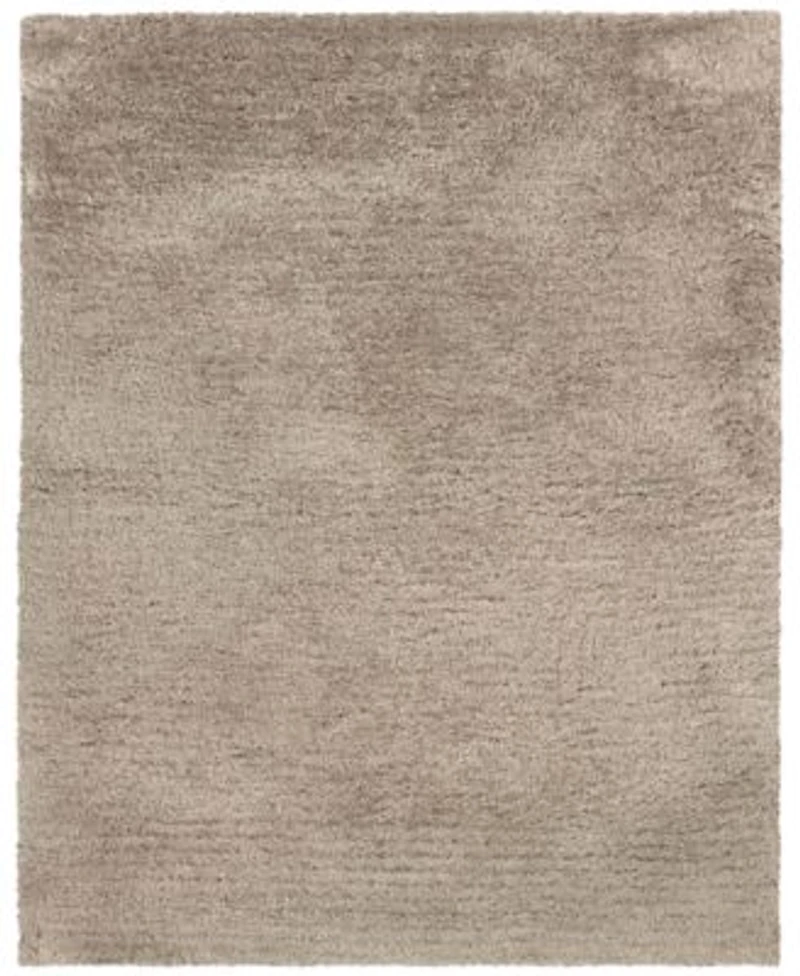 Oriental Weavers Cosmo Shag 81100 Area Rug