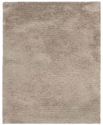 Oriental Weavers Cosmo Shag 81100 Area Rug