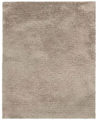 Oriental Weavers Cosmo Shag 81100 Area Rug