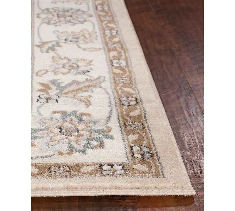 Kas Avalon Mahal 5'3" x 7'7" Area Rug