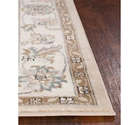 Kas Avalon Mahal 5'3" x 7'7" Area Rug