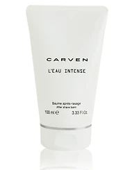 Carven L'Eau Intense After Shave Balm, 3.3 oz
