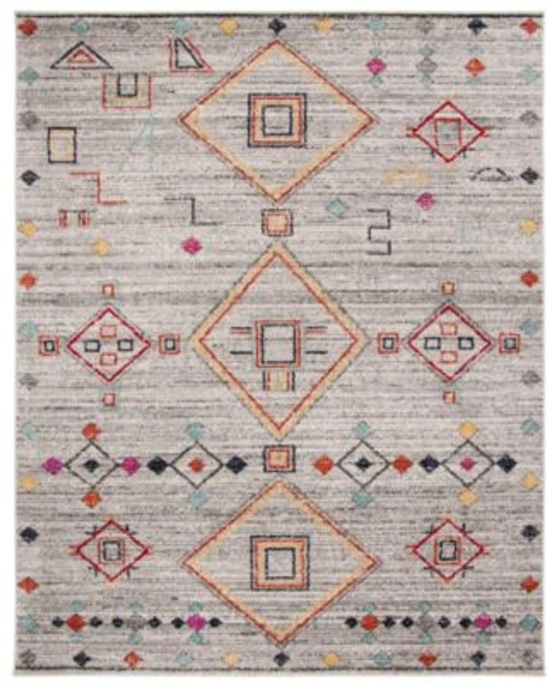 Safavieh Adirondack Adr208 Area Rug Collection