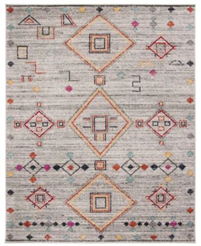 Safavieh Adirondack Adr208 Area Rug Collection