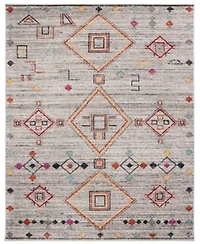 Safavieh Adirondack Adr208 Area Rug Collection