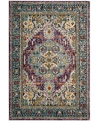 Safavieh Monaco Mnc251 Area Rug Collection