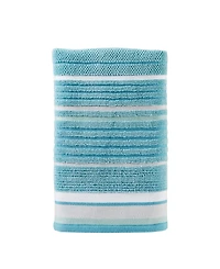Saturday Knight Seabrook Stripe Bath Towel