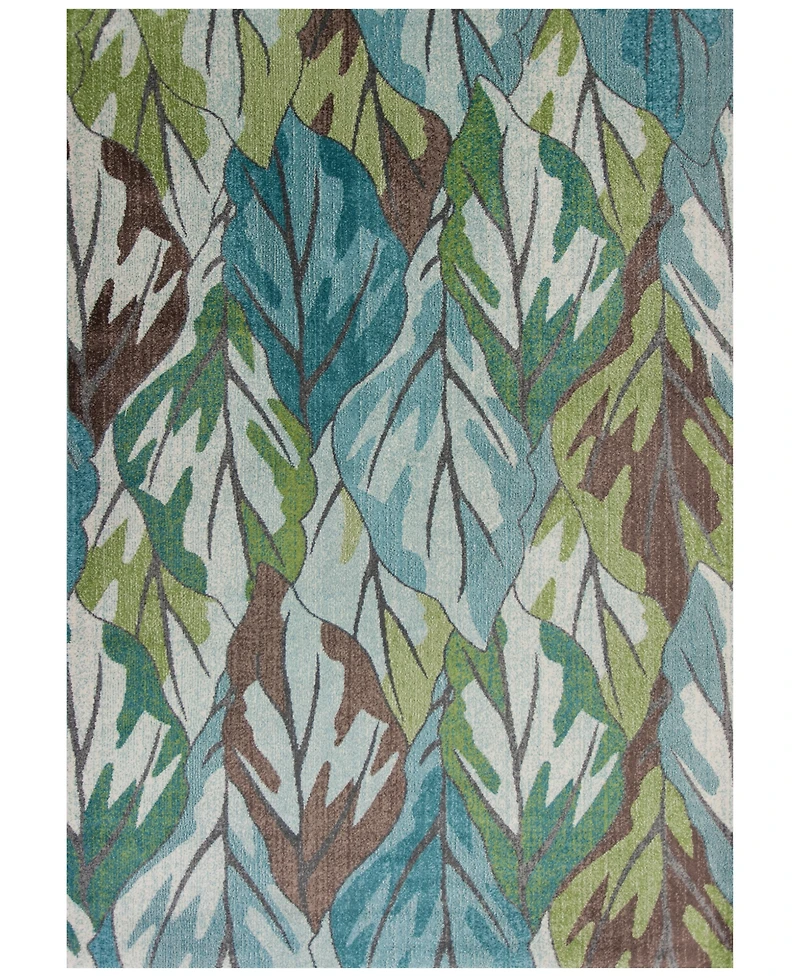 Kas Stella Visions 5'3" x 7'7" Area Rug