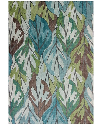 Kas Stella Visions 5'3" x 7'7" Area Rug