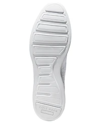Cole Haan Women's ØriginalGrand Stitchlite Oxfords