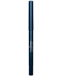 Clarins Waterproof, Highly Pigmented Retractable Eye Pencil
