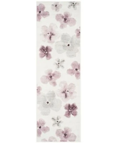 Safavieh Adirondack Adr123 Area Rug Collection